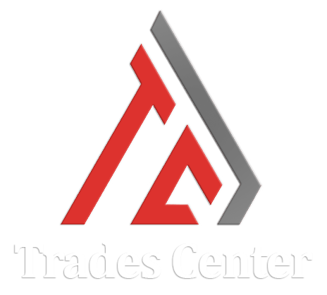 TradesCenter