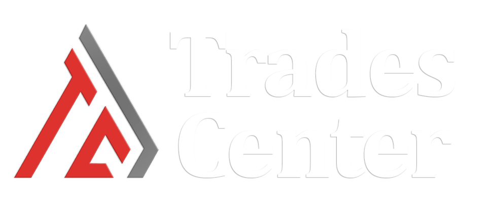 TradesCenter